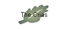 The Crias