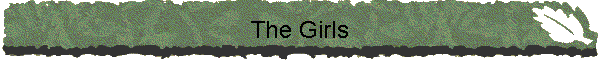 The Girls