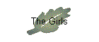 The Girls