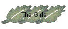 The Girls