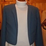 jacket_3.jpg