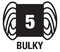 Weight-5-Bulky.jpg