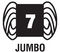 Weight-7-Jumbo.jpg