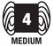 Weight-4-Medium.jpg