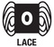 Weight-0-Lace.jpg