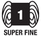Weight-1-SuperFine.jpg