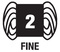 Weight-2-Fine.jpg