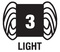 Weight-3-Light.jpg
